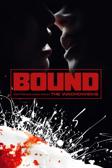 Plakat do filmu "Brudne pieniądze" #841567