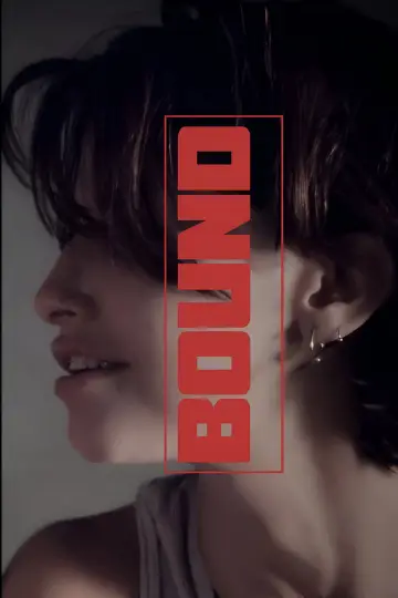 Plakat do filmu "Brudne pieniądze" #841570