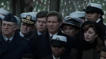 Zasłona do filmu "Stan zagrożenia" #1198932