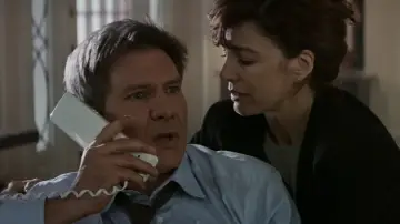Zasłona do filmu "Stan zagrożenia" #1198933