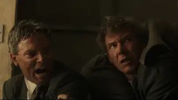 Zasłona do filmu "Stan zagrożenia" #1198936