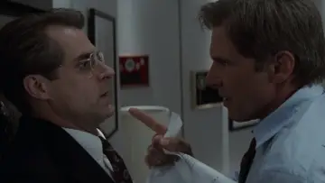 Zasłona do filmu "Stan zagrożenia" #1198938