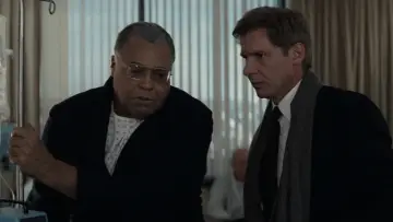 Zasłona do filmu "Stan zagrożenia" #1198939