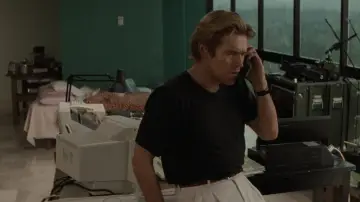 Zasłona do filmu "Stan zagrożenia" #1198940