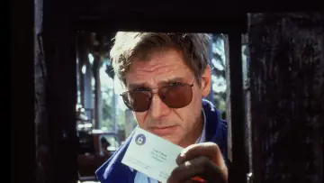 Zasłona do filmu "Stan zagrożenia" #1799432
