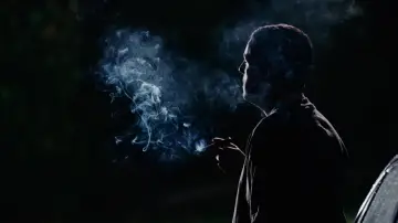 Zasłona do filmu "Klik: I robisz, co chcesz" #1577679