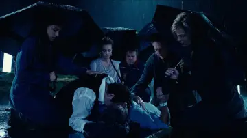 Zasłona do filmu "Klik: I robisz, co chcesz" #1577683