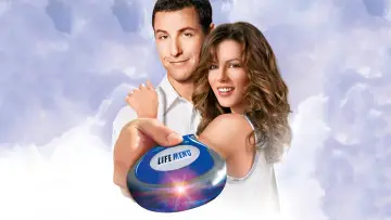 Zasłona do filmu "Klik: I robisz, co chcesz" #1577685