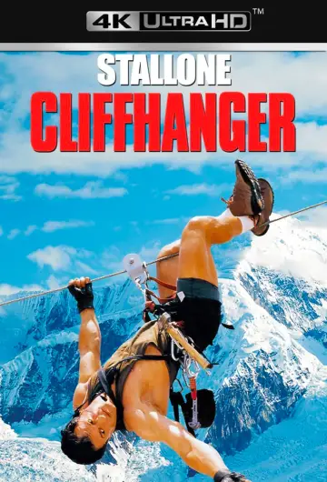 Plakat do filmu "Na Krawędzi" #81529