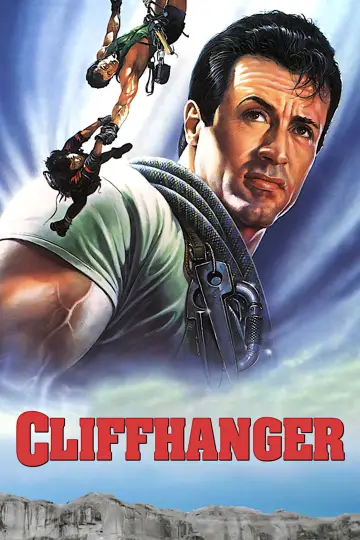 Plakat do filmu "Na Krawędzi" #81539