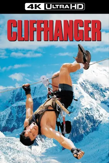 Plakat do filmu "Na Krawędzi" #81540