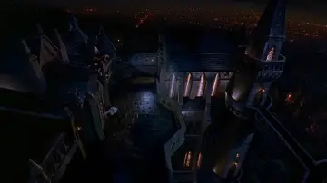 Zasłona do filmu "Ze śmiercią jej do twarzy" #930198