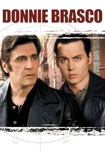 Donnie Brasco
