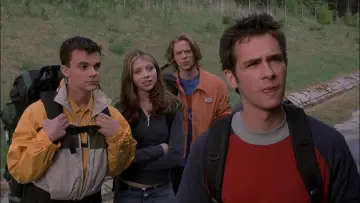 Zasłona do filmu "EuroTrip" #672223