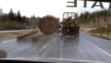 Zasłona do filmu "Oszukać Przeznaczenie 2" #295576