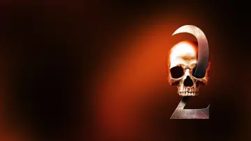 Zasłona do filmu "Oszukać Przeznaczenie 2" #636809