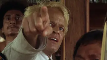 Zasłona do filmu "Fitzcarraldo" #618800