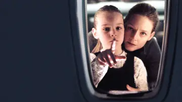 Zasłona do filmu "Plan lotu" #283657