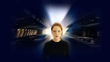 Zasłona do filmu "Plan lotu" #283661