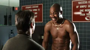 Zasłona do filmu "Jerry Maguire" #1628148
