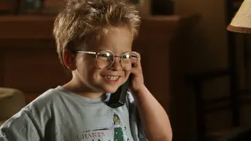 Zasłona do filmu "Jerry Maguire" #1628151