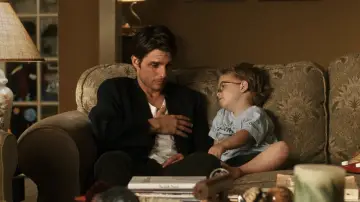 Zasłona do filmu "Jerry Maguire" #1628153
