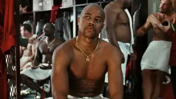 Zasłona do filmu "Jerry Maguire" #1628155