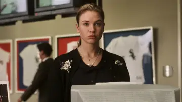 Zasłona do filmu "Jerry Maguire" #1628167