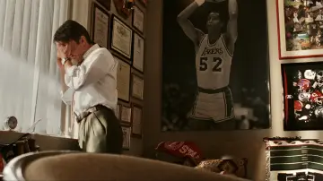 Zasłona do filmu "Jerry Maguire" #1628171