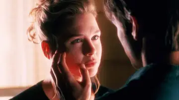 Zasłona do filmu "Jerry Maguire" #250592