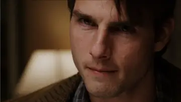 Zasłona do filmu "Jerry Maguire" #672937