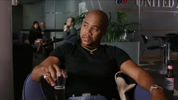 Zasłona do filmu "Jerry Maguire" #672941