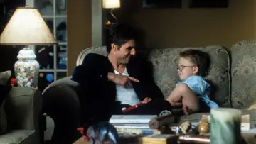Zasłona do filmu "Jerry Maguire" #672947