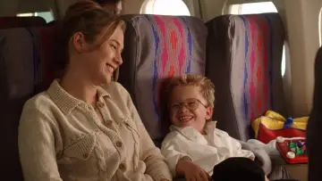 Zasłona do filmu "Jerry Maguire" #672956