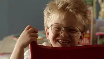 Zasłona do filmu "Jerry Maguire" #672957
