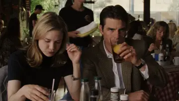 Zasłona do filmu "Jerry Maguire" #672958