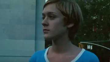 Zasłona do filmu "Dzieciaki" #1255636