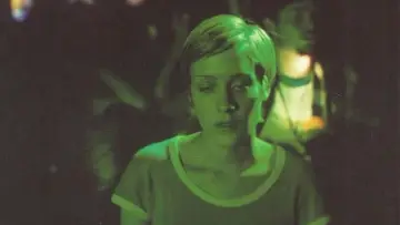 Zasłona do filmu "Dzieciaki" #638703