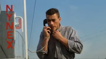 Zasłona do filmu "Lwie Serce" #1184603