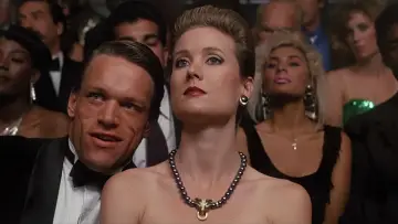 Zasłona do filmu "Lwie Serce" #282667