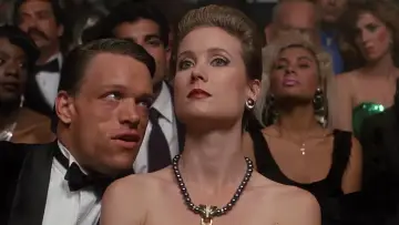 Zasłona do filmu "Lwie Serce" #282674