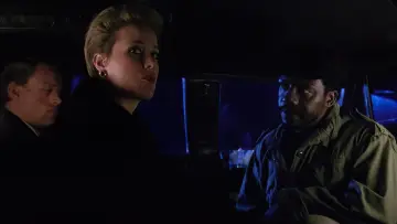 Zasłona do filmu "Lwie Serce" #282676