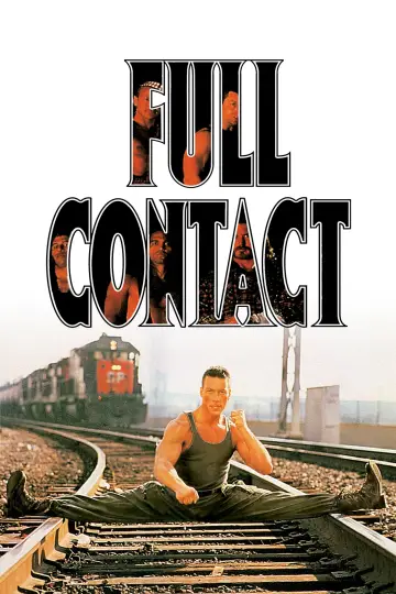 Plakat do filmu "Lwie Serce" #58318