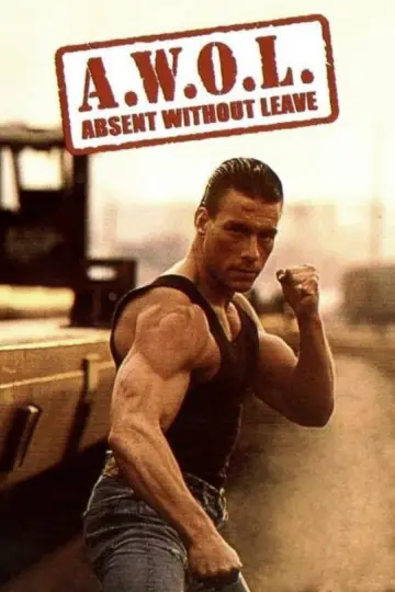 Plakat do filmu "Lwie Serce" #58319