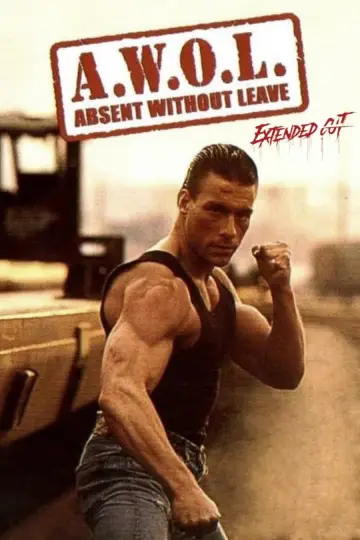 Plakat do filmu "Lwie Serce" #58320