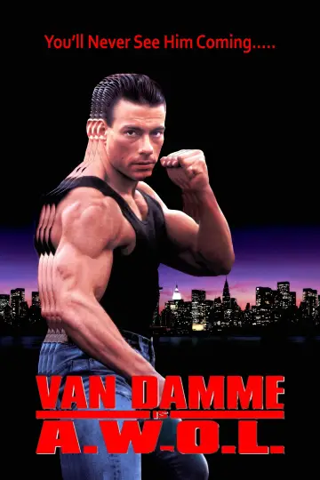 Plakat do filmu "Lwie Serce" #729780