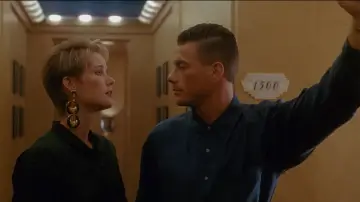 Zasłona do filmu "Lwie Serce" #856820