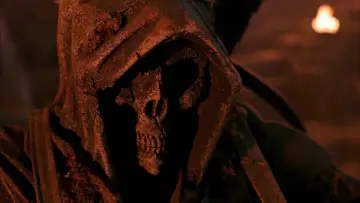 Zasłona do filmu "Mortal Kombat" #912814