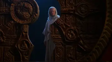 Zasłona do filmu "Mortal Kombat" #927151