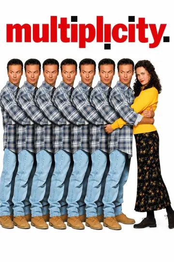 Plakat do filmu "Mężowie i żona" #1649294
